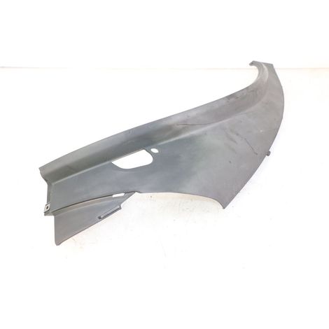 [PRODUIT D'OCCASION] BAS DE CAISSE ARRIERE GAUCHE PIAGGIO MP3 250 2006 - 2010 (1/5)