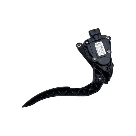 Capteur Pedale Accelerateur RENAULT Clio Iv 12-16 [PRODUIT D'OCCASION]♻️180029347r (1/2)