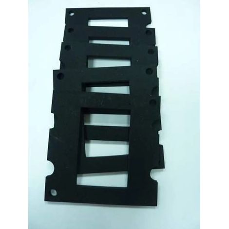Remeha  Junta (5x) Gas 210 EcoPo V3, S100632