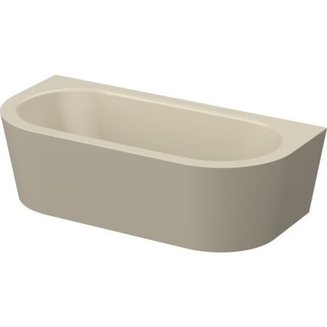 BETTE 8325-422CWVVK Baignoire forme spéciale Starlet I (1/2)