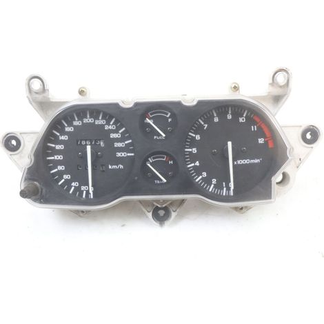[PRODUIT D'OCCASION] COMPTEUR HONDA CBR F 1000 1993 - 1996 (1/5)