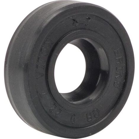 Paraolio 9x22x7 Viton UNIVERSALE 9227CBVP001 (1/3)