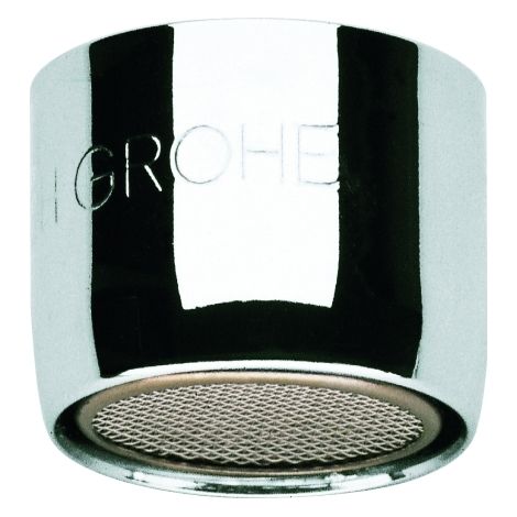 Grohe Sistra 13900 Innengewinde M 22 x 1 chrom (1/4)