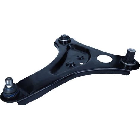 MAXGEAR 72-6074 Bras de suspension SMART 545048628R (1/3)