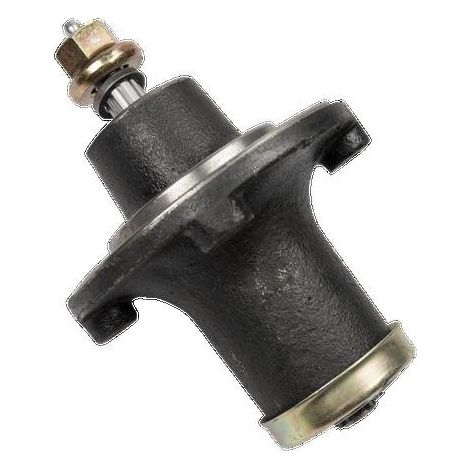 MOZZO LAMA 539131898 ORIGINALE HUSQVARNA