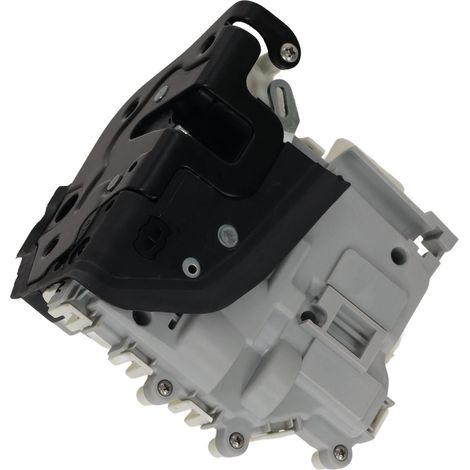 FT02284 Cerradura rápida para puerta delantera derecha (1/5)