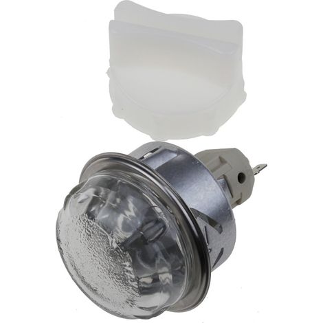 Bosch - lampeneinheit komplett / backofen lampe cpl - 00420775 -