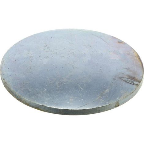 691718 - Obturateur de carburateur pour moteur BRIGGS et STRATTON
