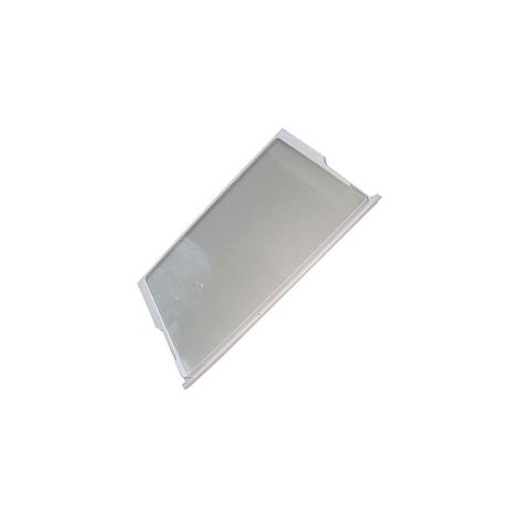 Botelleros, Botellero de cristal original 498X321 mm Frigorífico, congelador 00701672 BOSCH