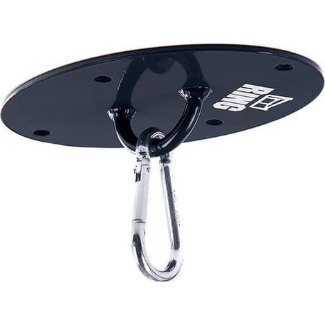 Ring Sport Ovale Deckenhalterung