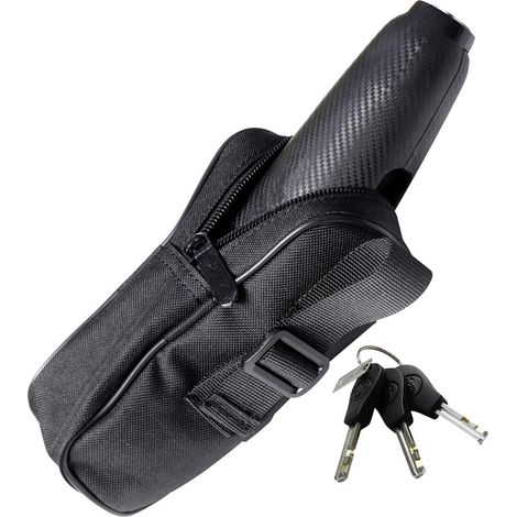 kh-security  Gürteltasche (1/2)