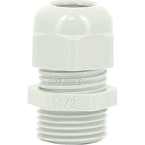 Porte sonde 1/2 - CCEI (1/5)