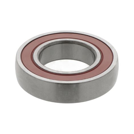 Pendelrollenlager 55x120x29 mm INA/FAG 21311E1TVPB (1/2)