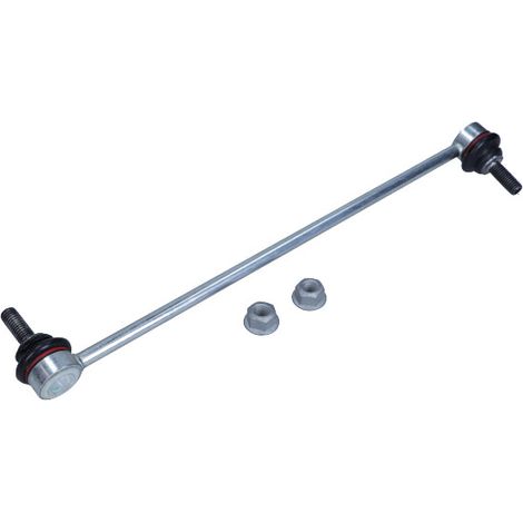 FEBI STAB. LIEN SMART P. FORFOUR / MITSBISHI COLT 04- LE/PR