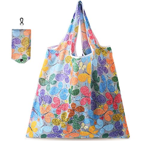 Sac à provisions à envoi aléatoire, sacs à main, fourre-tout (1/3)
