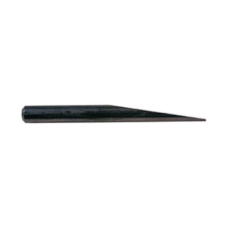 Goupille d'éjection Makita 75mm (P-04042) (1/2)