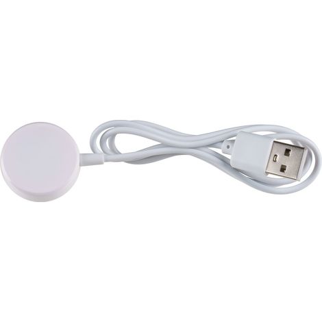 Cable de carga universal Garett C009