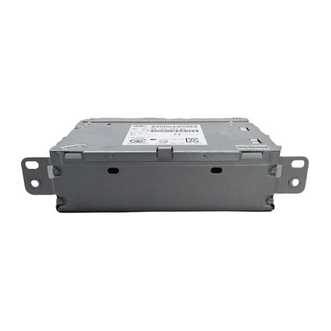Autoradio CITROEN C4 [PRODUIT D'OCCASION]♻️9816304780