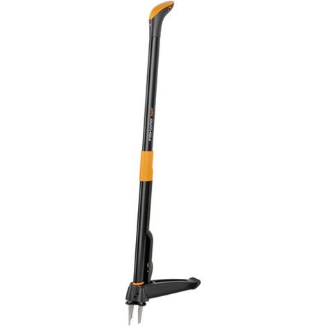 Unkrautstecher FISKARS Xact 1020126 (1/10)