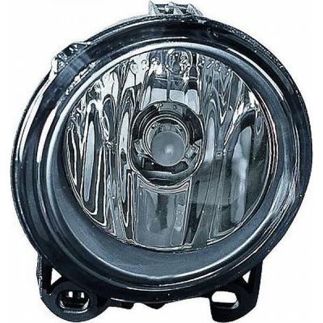 Feu anti-brouillard avant droit BMW Série 3 E92/93 Coupe/Cabrio 2006-2010