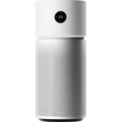Xiaomi Smart Air Purifier Elite blanc argent 125 m² (1/5)