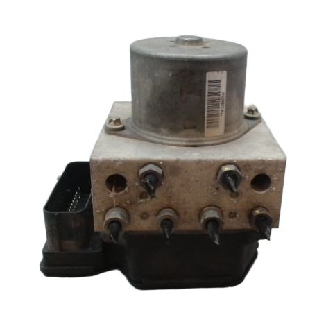 [PRODUIT D'OCCASION] Unite Hydraulique Abs Mini Countryman 2010- ♻️ Ref Oe. 34529813836 - Garantie à vie (1/3)
