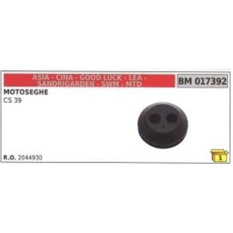 SANDRIGARDEN-ASIA CS39 passe-fil pour tronçonneuse 2044930