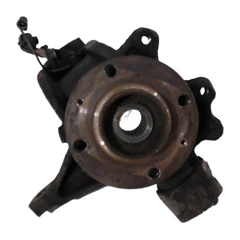 Pivot Avant Droit PEUGEOT 405 92-96 (1/3)