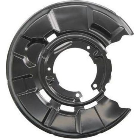 Pare-boue, disque de frein BLIC 6508-03-0085878K