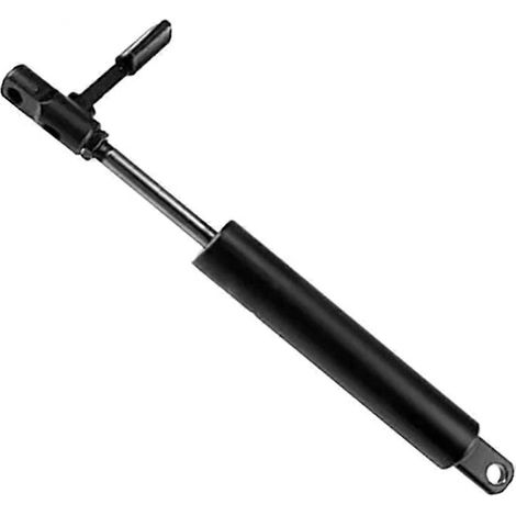 Amortisseur à gaz de direction inclinable 7043810 7043523 7044098 7044095 7043439 pour Polaris Ranger RZR 500 570 700 800 900 4x4 6x6 (1/5)
