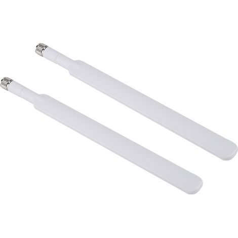 4G LTE-Antennen für Huawei B310/B593/B315s/E5186s – CPE-Router-Signalverstärker