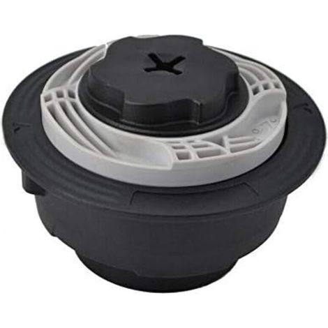 Brushcutter Head for Stihl Autocut C5-2 C6-2 Brushcutter Head FS38 FS40 FS45 FS50 FSE81 (1/5)