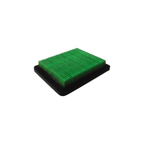 Filtro aria trattorino rasaerba tagliarba tosaerba originale HONDA GCV 135