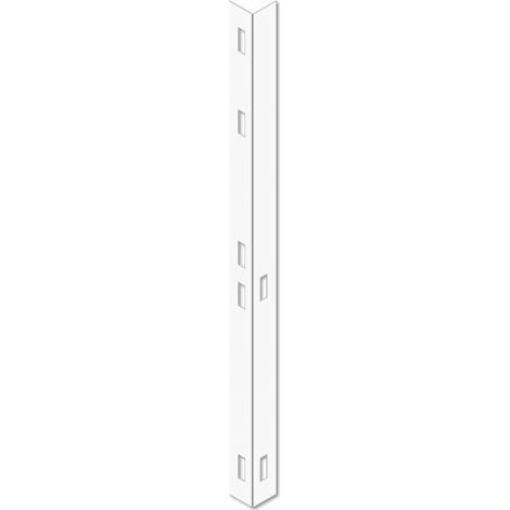 LIGHTLINE Zubehör Montagehilfe für Sichtschutz