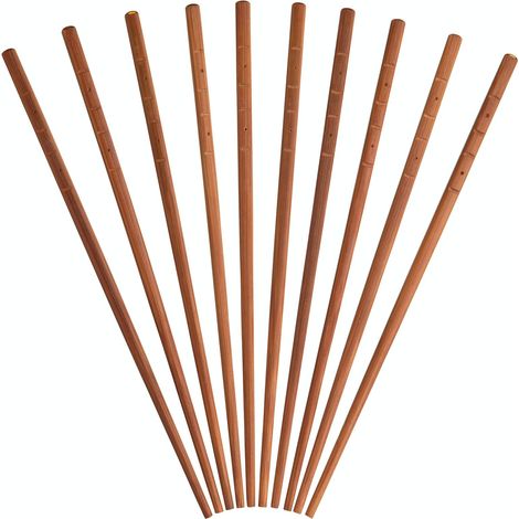 MONDO DEI SAPORI Cucina Artigianato KCORSTICK - Bastoncino da mangiare