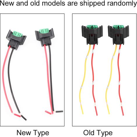 Adaptateur Bluetooth pour voiture 2019, récepteur audio pour bus IP (1/5)