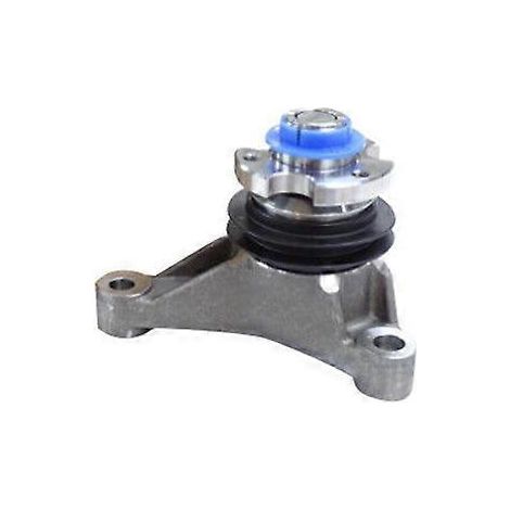 Spannrollenhalterung 1335282 für Land Rover 4 Sport 2006-2013 2,7 l 3,0 l (1/5)