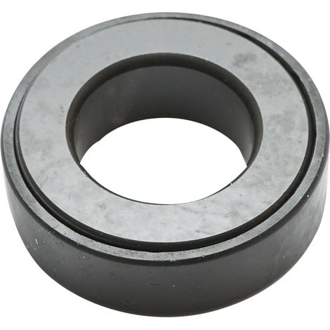 Cuscinetto perno per Fiat codice OEM 4997443, 5101402, 5101699, 5109555