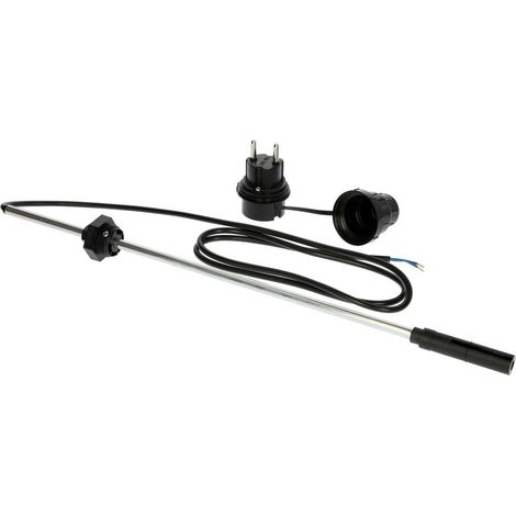 Indicateur de limite pour citerne Cemo n° 1570
