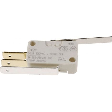 INTER ANTI DEBORDEMENT POUR LAVE VAISSELLE - 1883240100 (1/3)