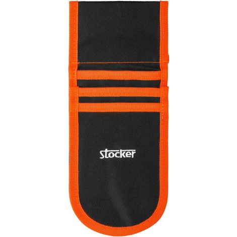 Stocker Porta forbici e seghetto (1/3)