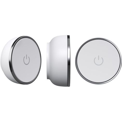 Mira Activate Wireless Optional Remote Accessory Smart Digital Shower 2.1903.098 (1/2)
