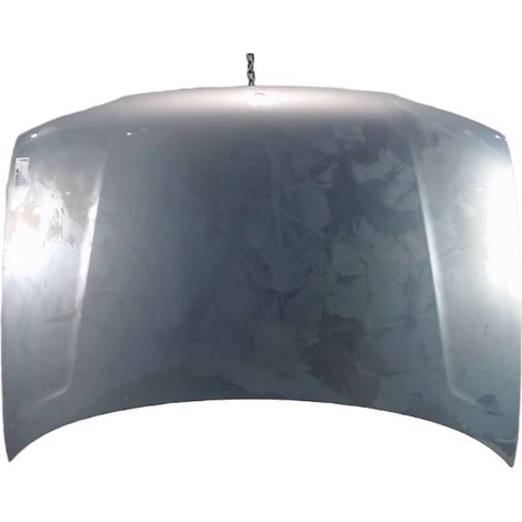 [PRODUIT D'OCCASION] Capot CITROEN Berlingo Break -2002 ♻️ Ref Oe. 7901g0 - Garantie à vie (1/4)