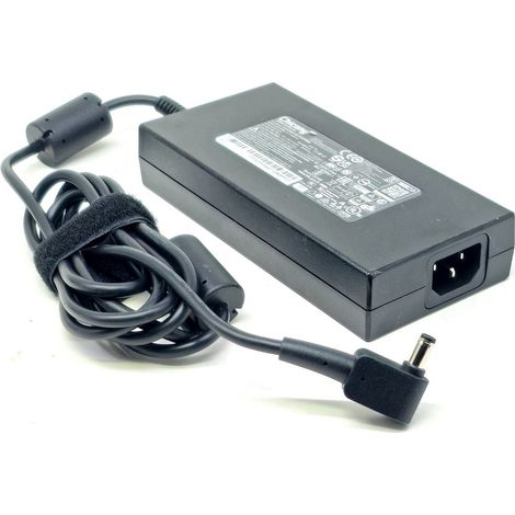 Adaptador de ca acer 230 w 118 a 195 v 17 x 55 x 11 mm 228251902 228251902