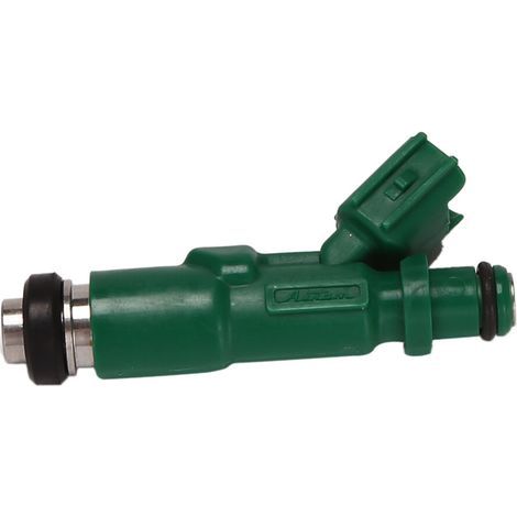 Injecteur de Carburant Convient pour Yaris Prius - 23209-21020 - 23250-21020