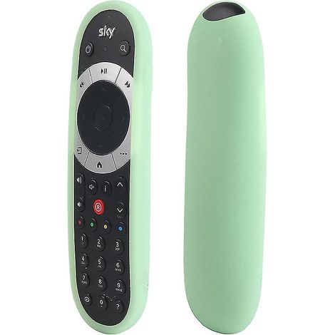 Étui de protection pour télécommande Sky Q Touch Edition, housse antichoc (1/4)