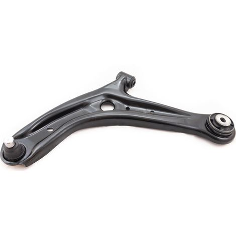 Brazo de suspensión de rueda ""MS"" delantero L (inferior) FORD B-MAX 1.0-1.6D 10.12- (1/4)