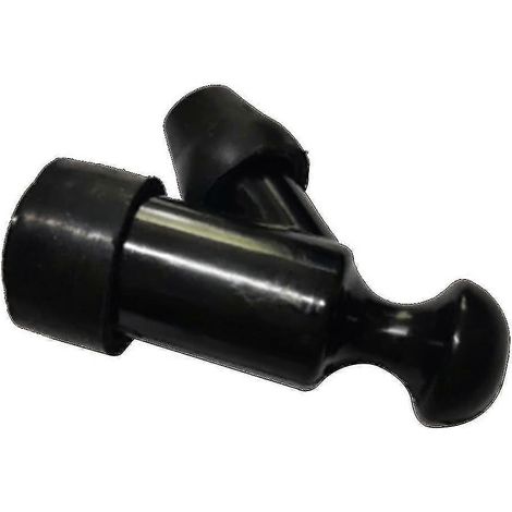 Capuchon de bougie d'allumage idéal pour moteurs Honda GX120, GX140, GX160, GX200 et GX240 : un meilleur choix (1/3)