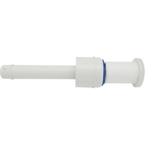 VALVOLA DI SCARICO GROHE 43992