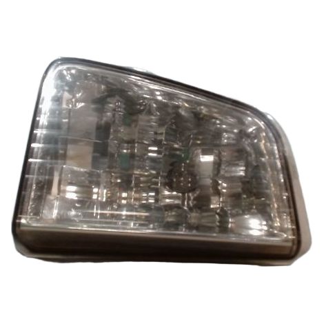 [PRODUIT D'OCCASION] Feu Recul Droit NISSAN Murano ♻️ Ref Oe. 26540cc00a - Garantie à vie (1/3)